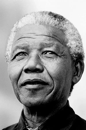  Nelson Mandela photo