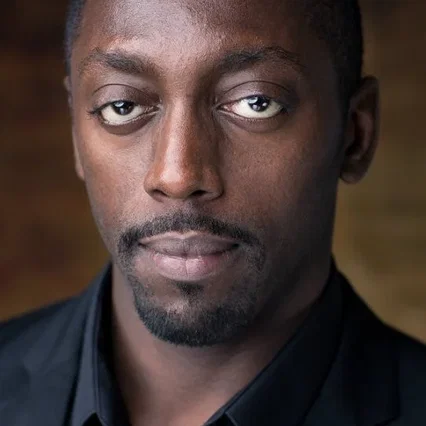  Kevin Layne