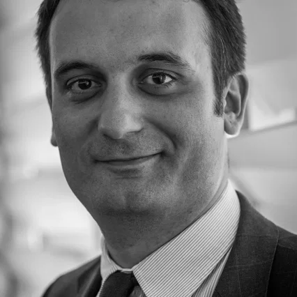  Florian Philippot