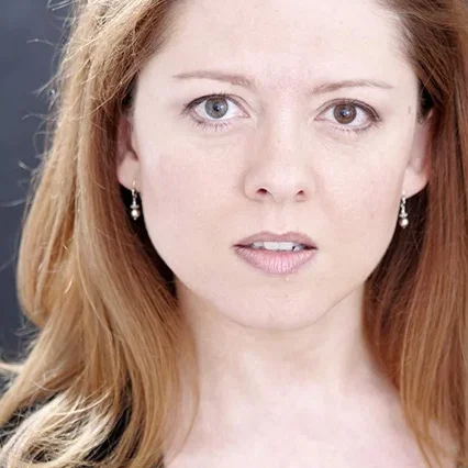  Jo Wyatt