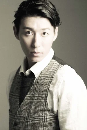  Shô Ikushima