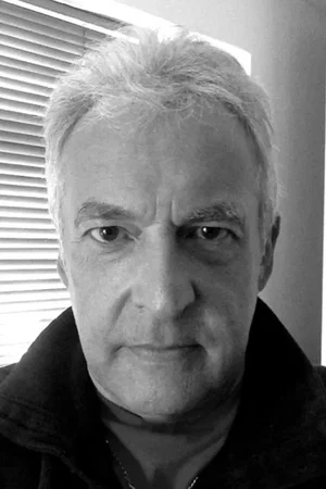  Dan Russell photo