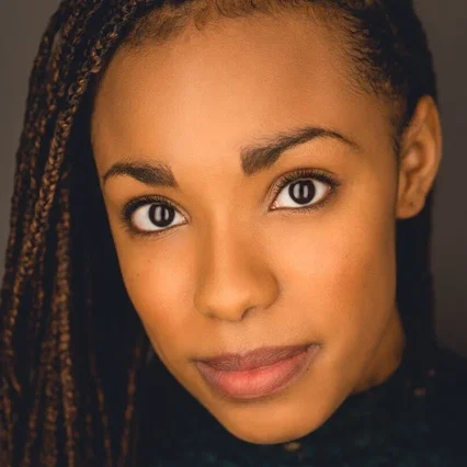  Jasmine Batchelor