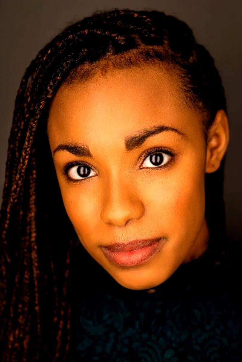 Jasmine Batchelor