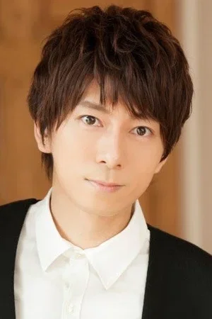  Kaze Haruno photo