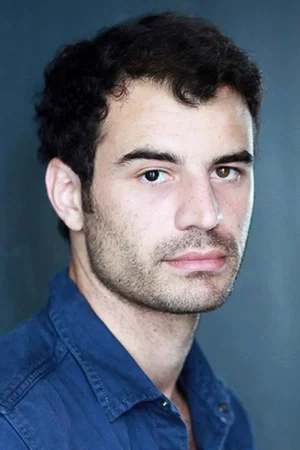 Photo de  Max Geller