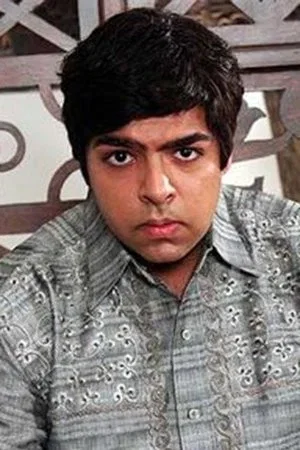  Akash Bhatija