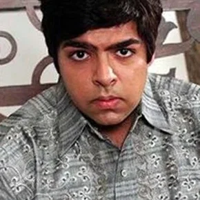 Photo star :  Akash Bhatija