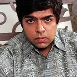  Akash Bhatija