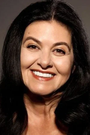  Nilgün Kasapbaşoğlu