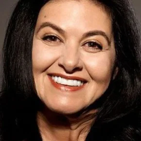 Photo star :  Nilgün Kasapbaşoğlu