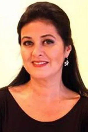  Nilgün Kasapbaşoğlu