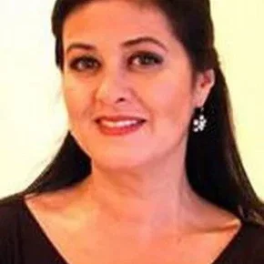 Photo star :  Nilgün Kasapbaşoğlu