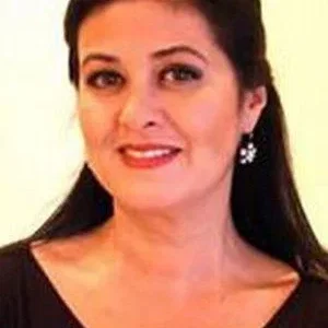  Nilgün Kasapbaşoğlu