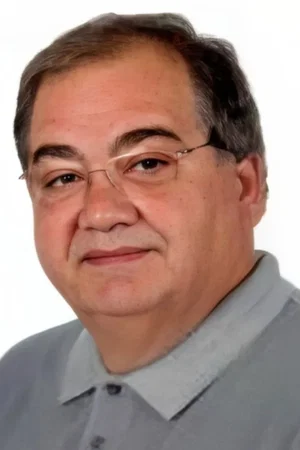  İsmail İncekara