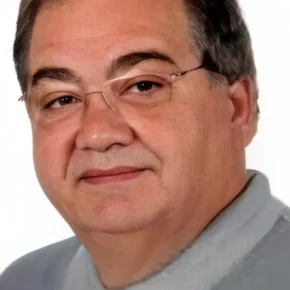 Photo star :  İsmail İncekara