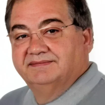  İsmail İncekara