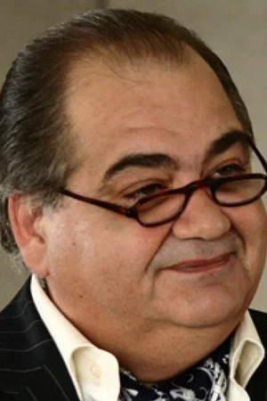  İsmail İncekara