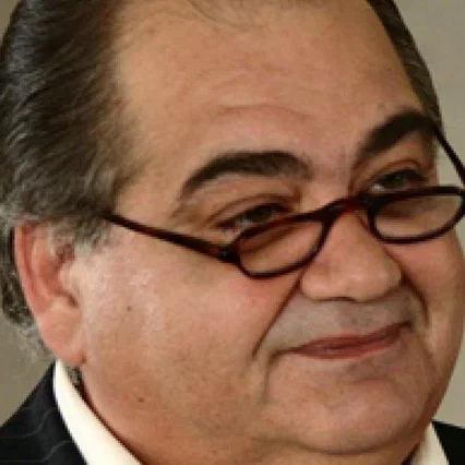  İsmail İncekara