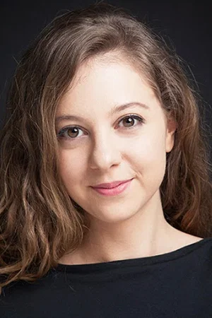  Gül Arıcı photo
