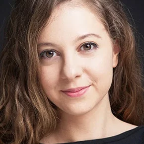 Photo star :  Gül Arıcı