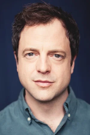  Alexis Lefebvre photo