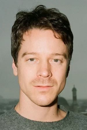  Frédéric Lemay photo