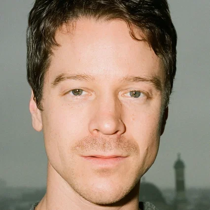  Frédéric Lemay