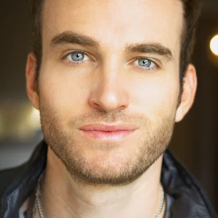  Zack Gold