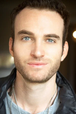  Zack Gold
