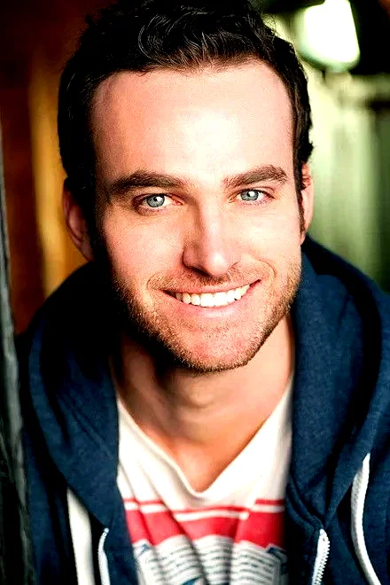  Zack Gold