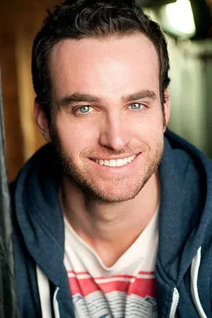  Zack Gold