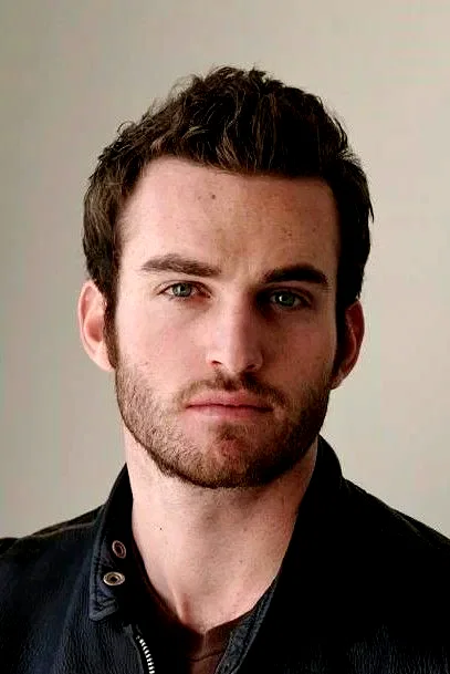  Zack Gold