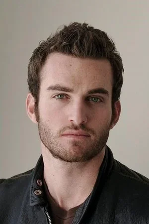  Zack Gold