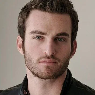  Zack Gold