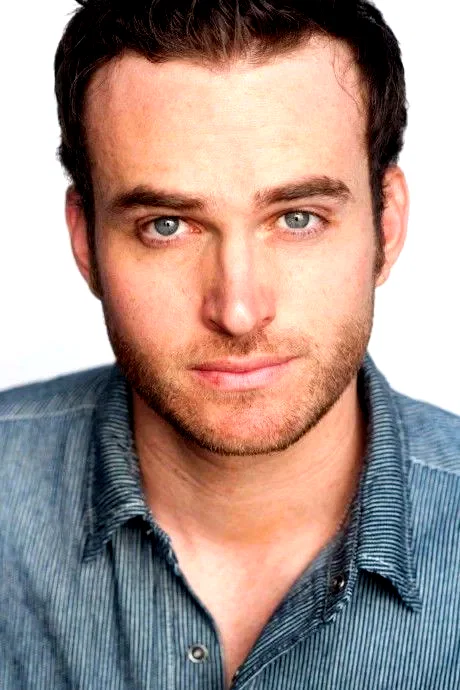  Zack Gold