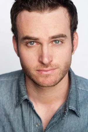  Zack Gold