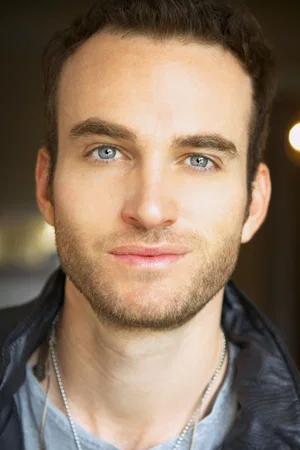  Zack Gold photo