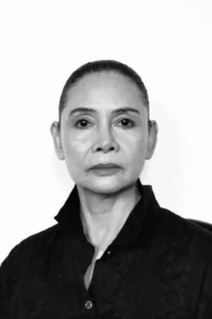 Minh-Châu