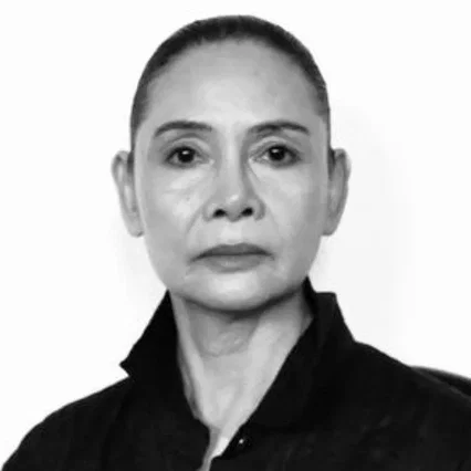  Minh-Châu