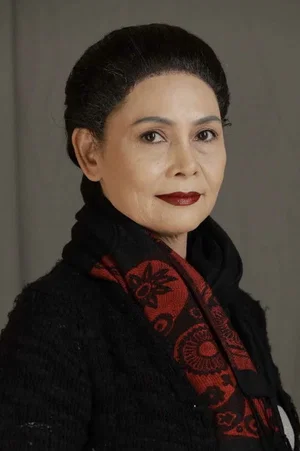  Minh-Châu photo