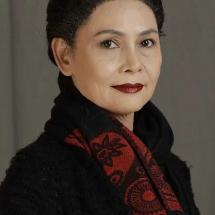  Minh-Châu