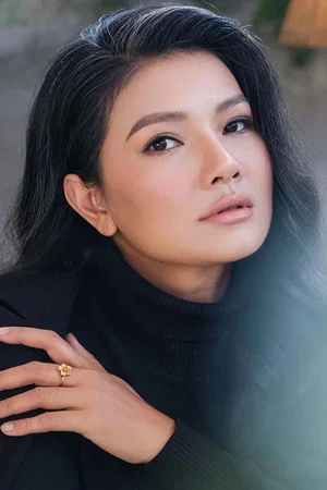  Kiều Trinh photo