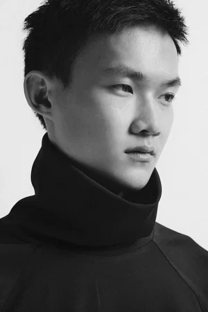  Hoàng-Hà