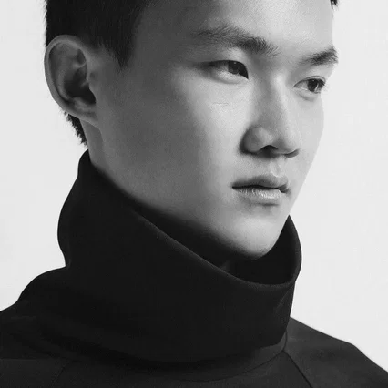  Hoàng-Hà