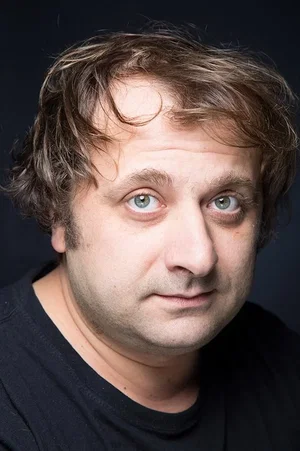  Marius Damian