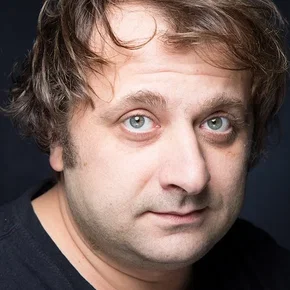 Photo star :  Marius Damian