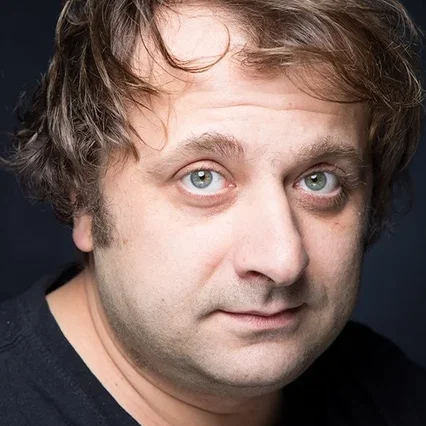  Marius Damian