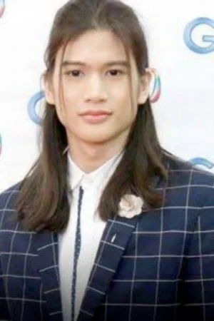  Gil Cuerva photo