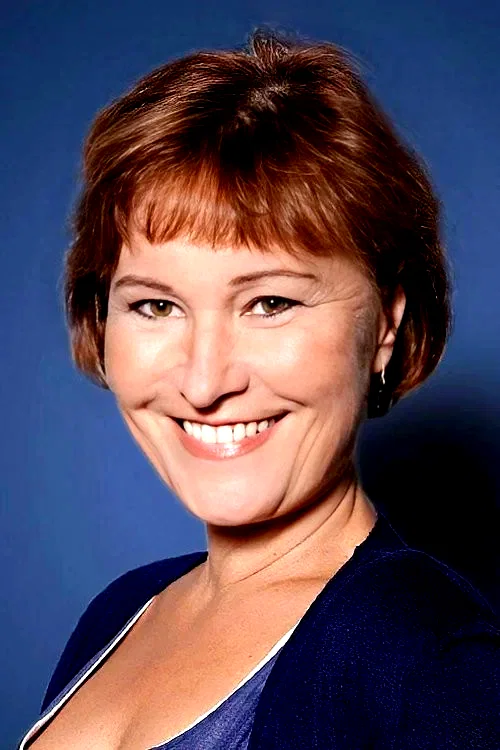 Céline Monsarrat